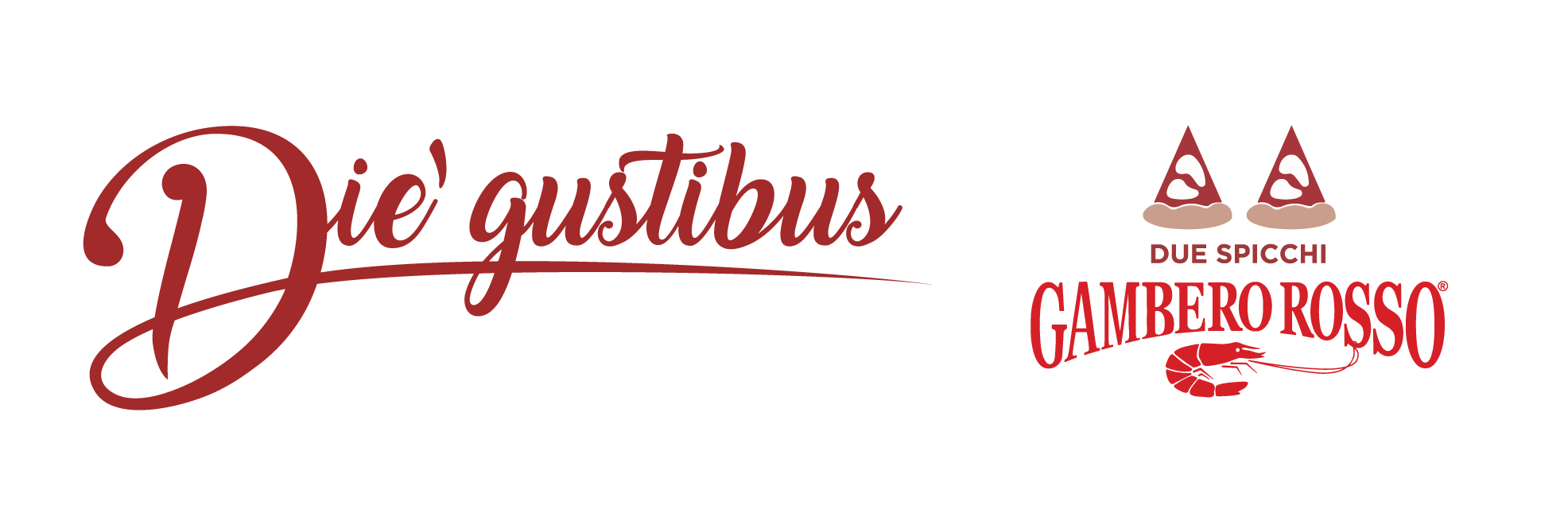 Die Gustibus